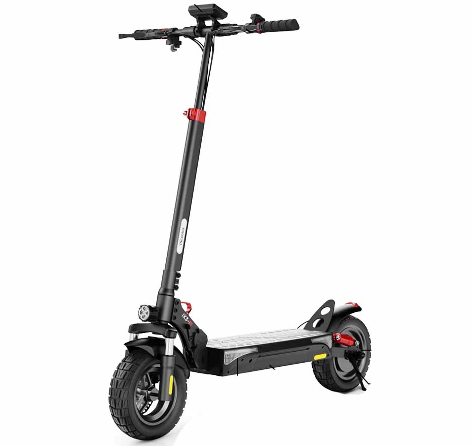 Trotinete iX3 Elétrica - 800W, 60 km de Alcance, Luz LED e ecrã digital. Off-Road Trotinete iX3 Elétrica - 800W, 60 km de Alcance, Luz LED e ecrã digital. Off-Road